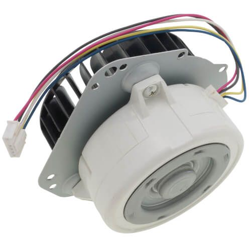 RHEEM RTG20212K