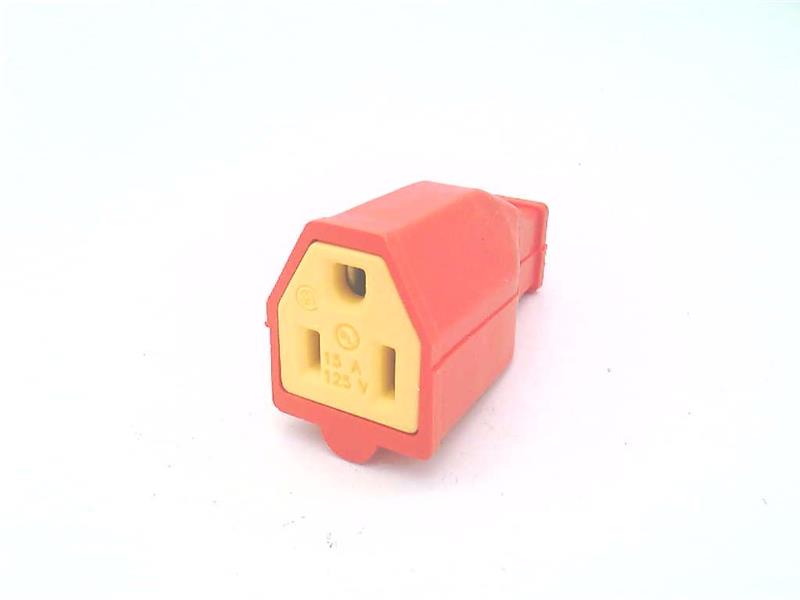 EATON CORPORATION SA993O