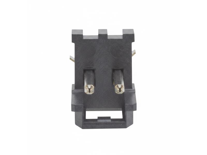 MOLEX 207478-1003