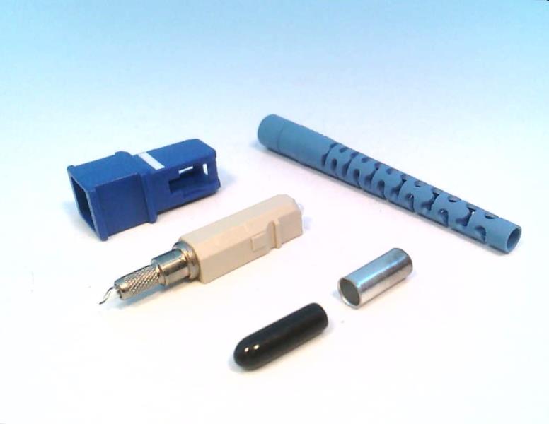 TE CONNECTIVITY 502630-3