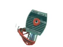 DIL-3AM85-415V/60HZ by EATON CORPORATION