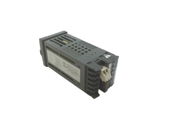 INVENSYS 2116I/AL/VH/ENG/0A