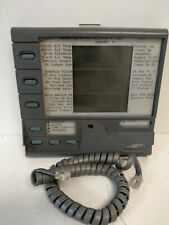 JOHNSON CONTROLS FA-ZTU100-1