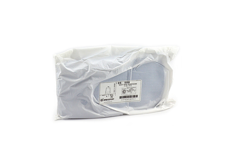 NSI INDUSTRIES DS-500