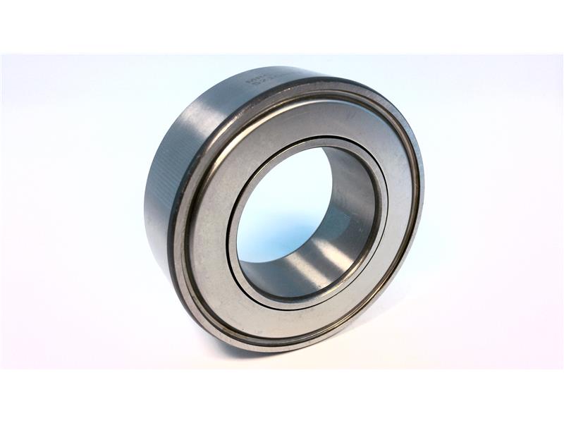 SKF 5210MFF-H501