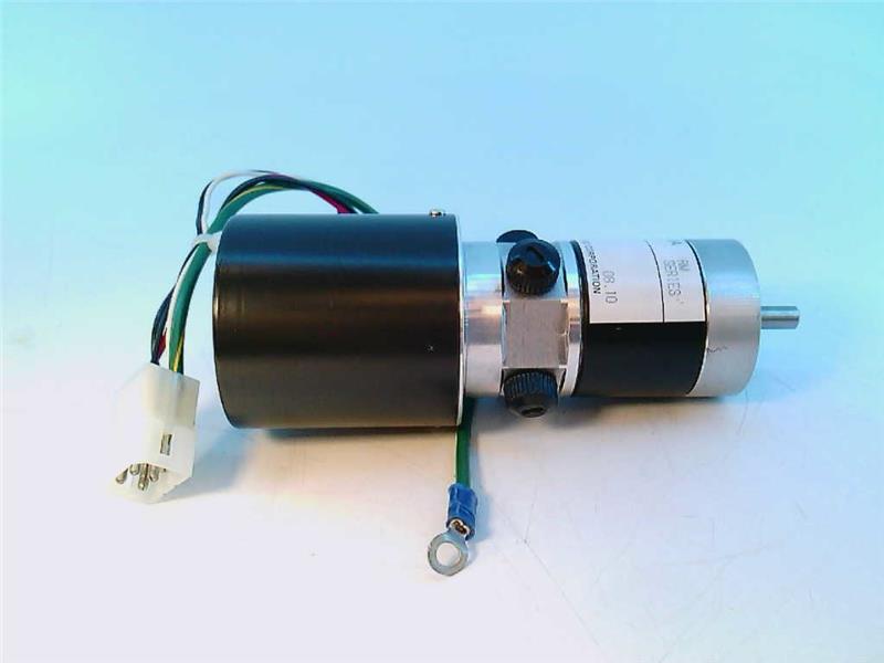 YASKAWA ELECTRIC R01SAKX3-TG-3VC