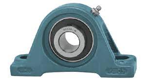 IPTCI BEARINGS UCPX1547L3