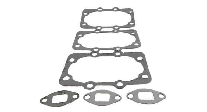 58180 Gasket by SPIRAX SARCO
