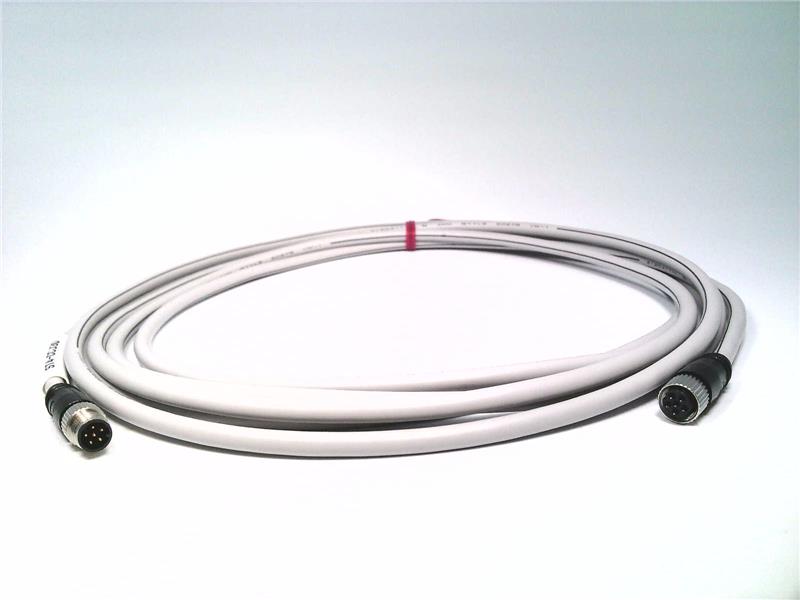 MATSUSHITA ELECTRIC ST4-CCJ3D