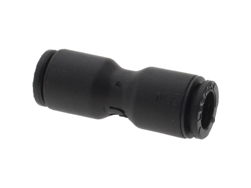 PARKER C566132