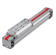 NORGREN C/146240/MC/38.000