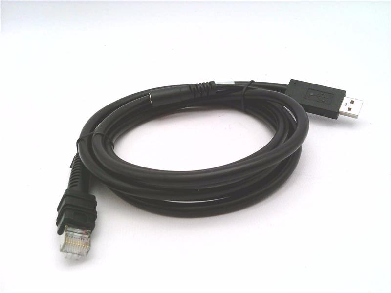 CBA-U42-S07PAR by ZEBRA