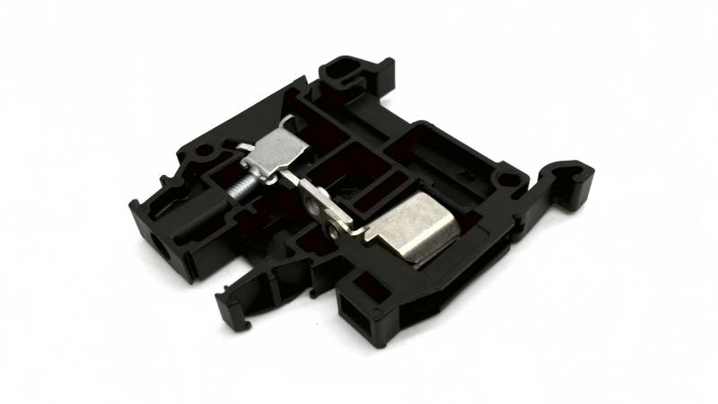 ASEA BROWN BOVERI D 4/6.ADO-BLACK