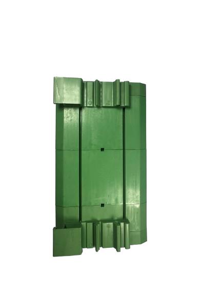 KAMMANN 498-604-104-000