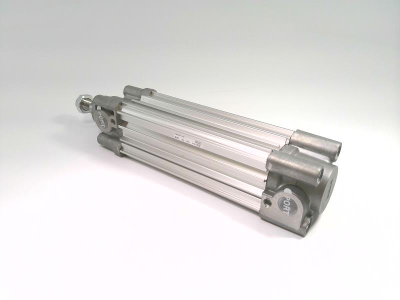 SMC CP96SDB40-100C