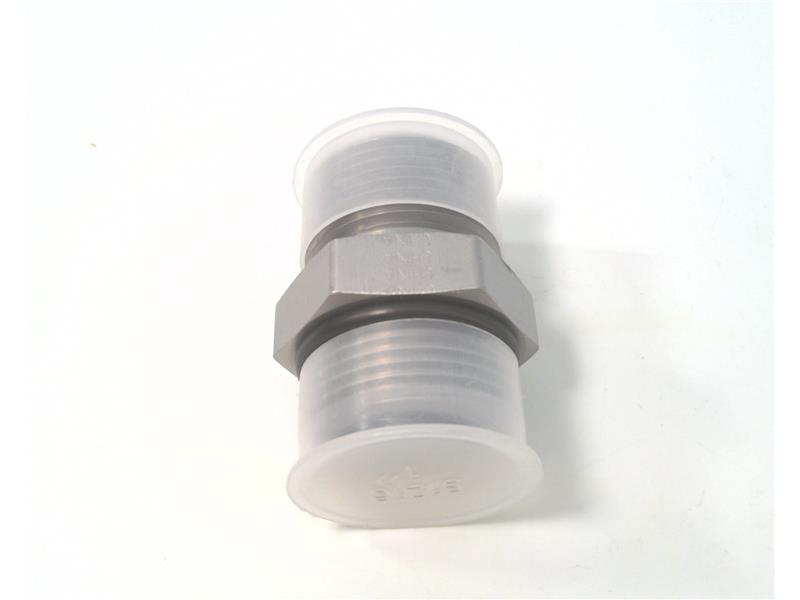 PARKER 16-1 F5OF-S