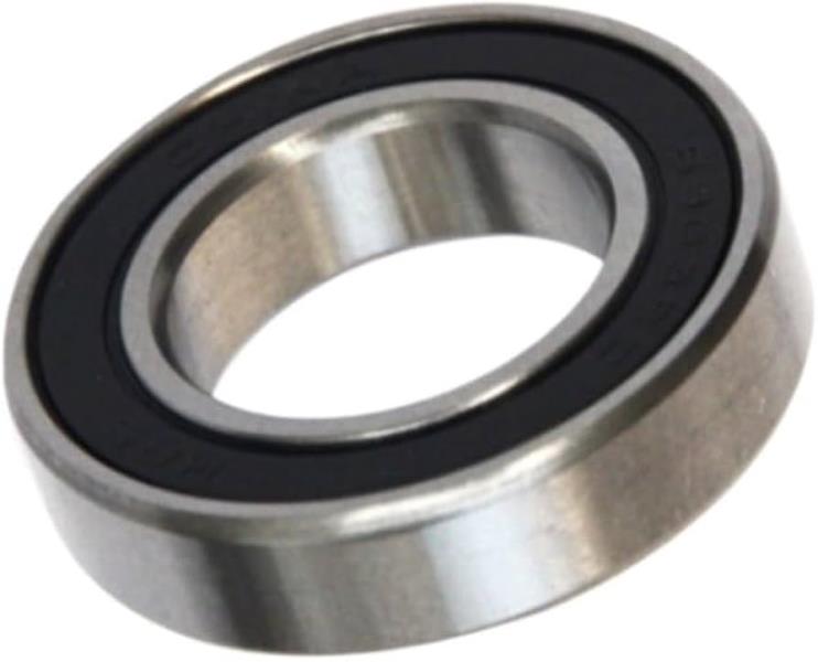 CONSOLIDATED BEARING R-22-2RS