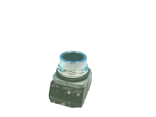 52PA8A1B by SIEMENS