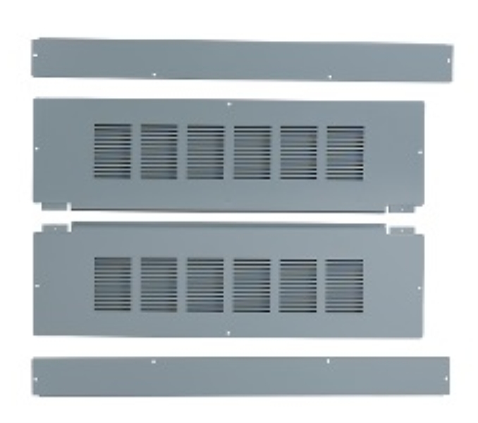 SCHNEIDER ELECTRIC HCW68TF