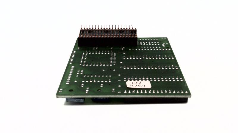 SCHNEIDER ELECTRIC 330530-C