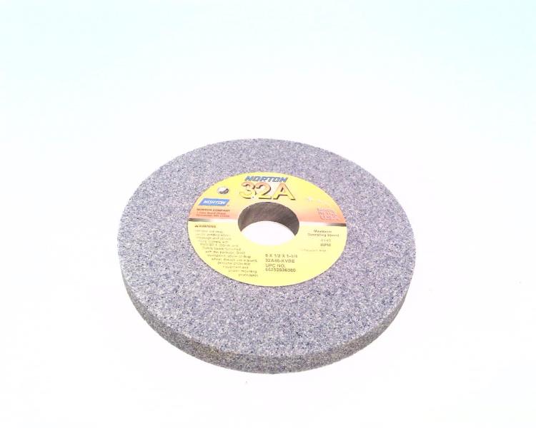 32A46-KVBE by SAINT GOBAIN