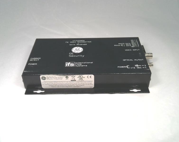 KIDDE-FENWAL, LLC VT1520WDM