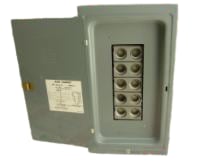 48782 by SCHNEIDER ELECTRIC