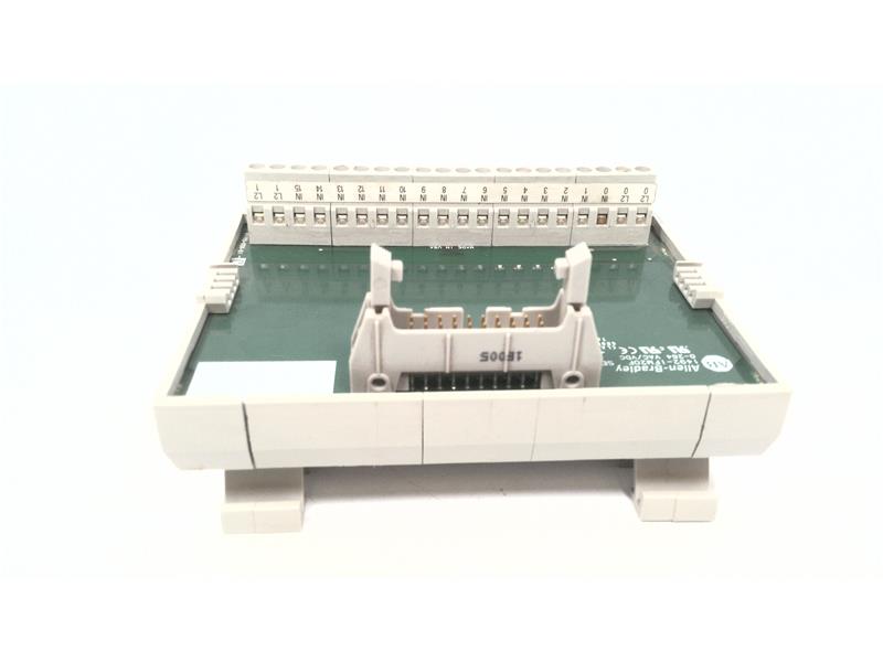 ALLEN BRADLEY 1492-IFM20F