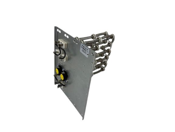 0175M00043 by GOODMAN