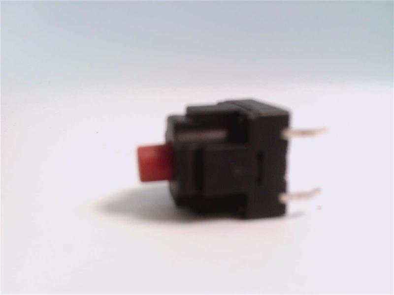 WEI NUO ER TECHNOLOGY 10MMX10MMX13MM