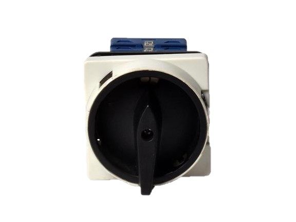 KRAUS & NAIMER CG8 C57583*E