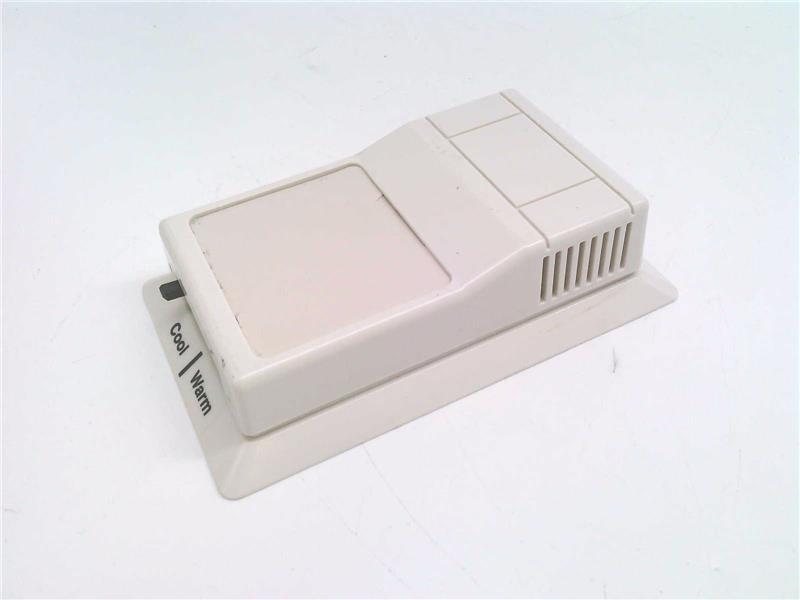 ACI ADVANCE CONTROLS INC A/CSI-RS-RS232