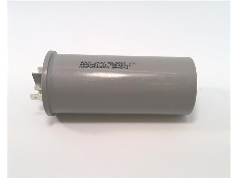 ASEA BROWN BOVERI 6993224QQ