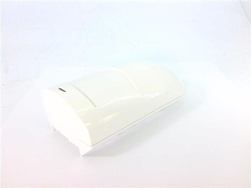 KIDDE-FENWAL, LLC 6540UPI