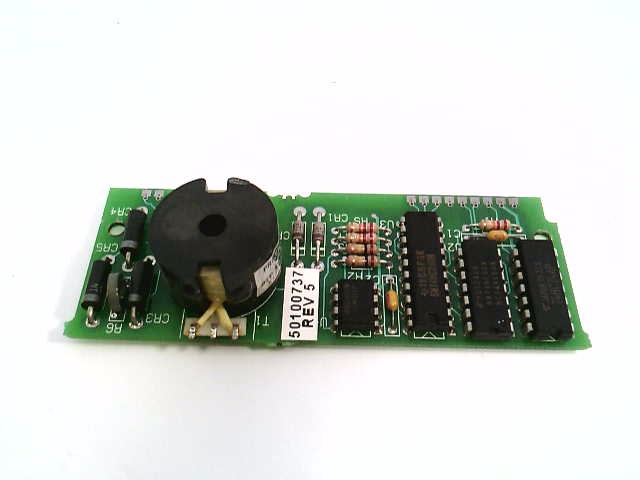 INGERSOLL RAND 50100737