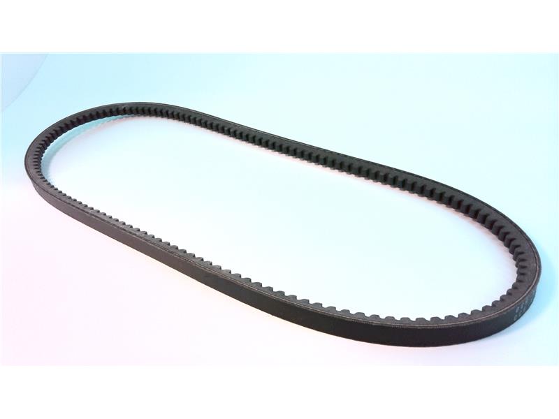 BANDO AMERICAN 5VX530