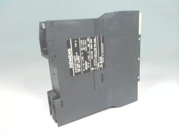 SIEMENS 3UN2131-0AF7