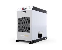 PARKER SPS010-A11516016TIU