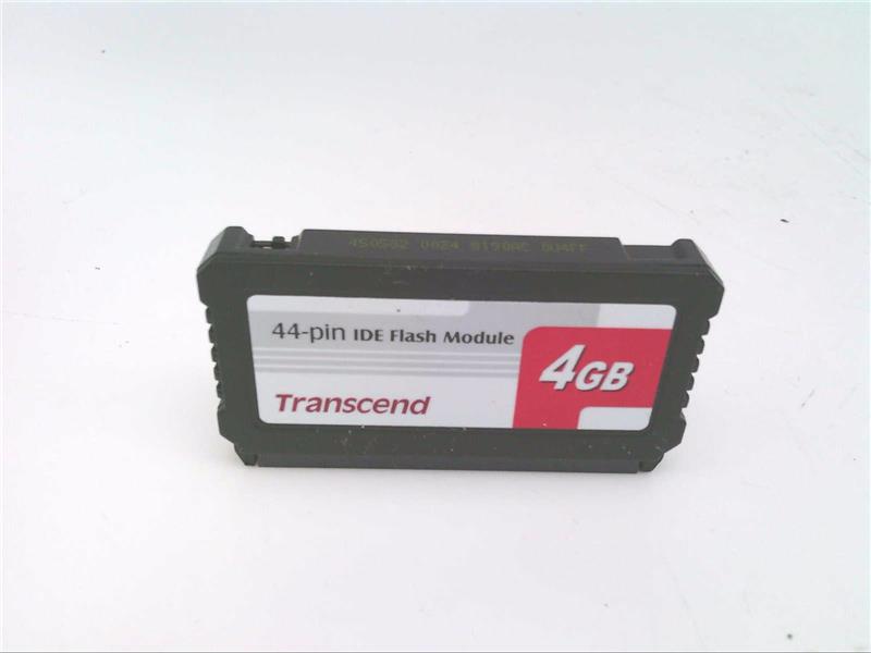 TRANSCEND TS4GD0M44V-S
