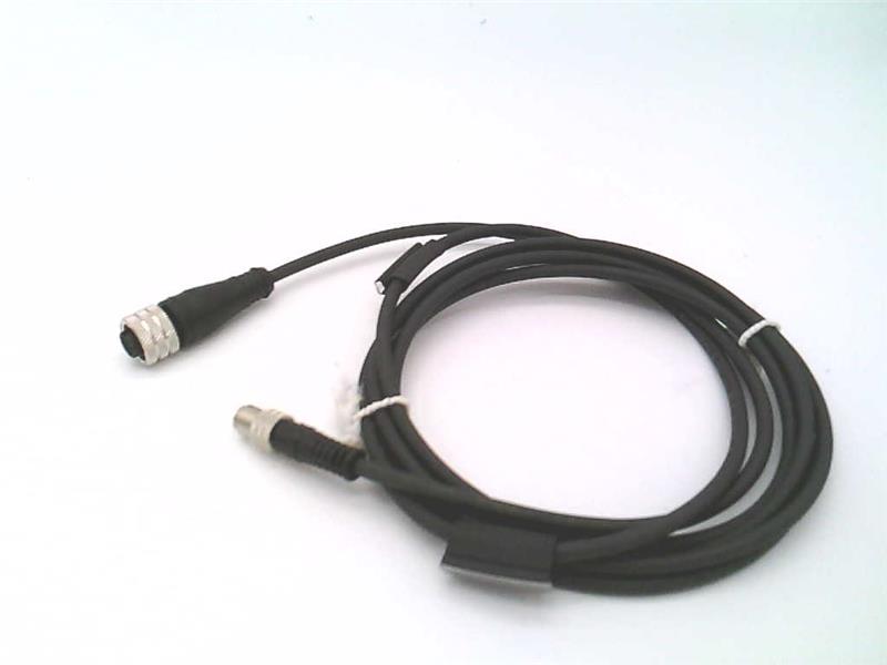 EFECTOR VDOGH040MSS0002H03STGF030MSS