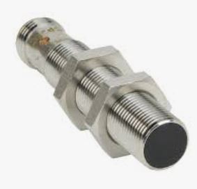 AUTOMATION DIRECT PNM-CP-3H