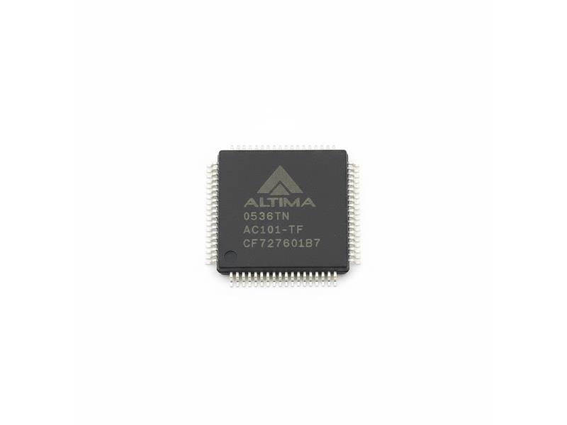 BROADCOM AC101TF