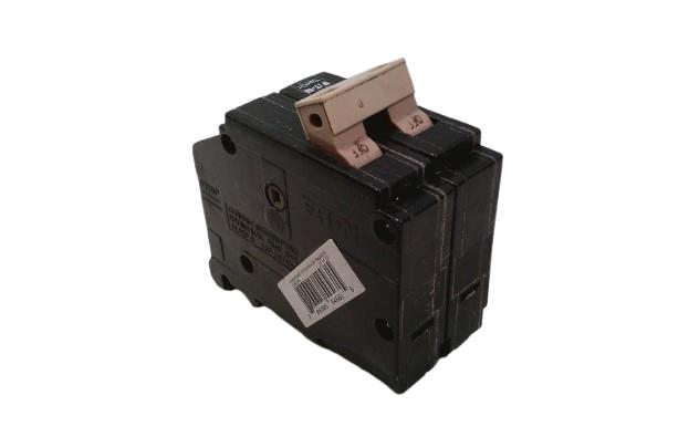 EATON CORPORATION CHF245