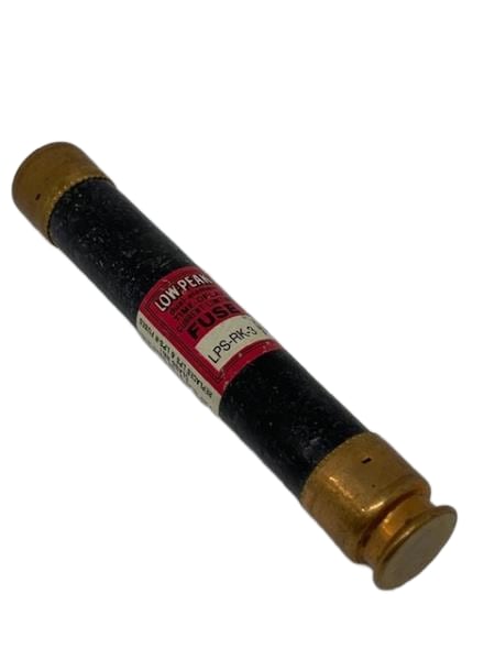 LPS-RK-3 by EATON CORPORATION