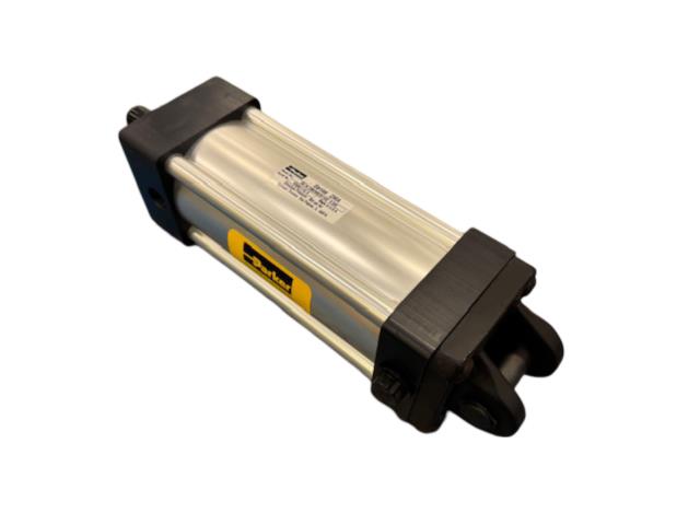 PARKER 03.25CBB2MAU14AC-6.000