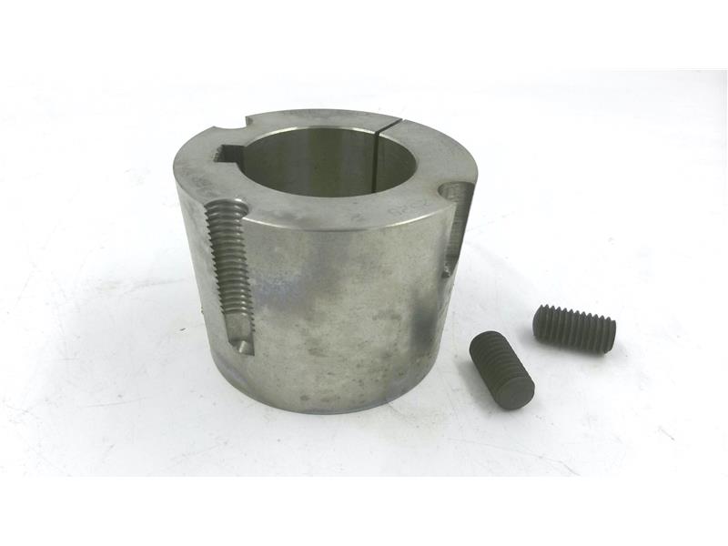 ASEA BROWN BOVERI 119324