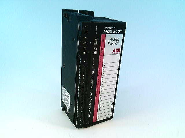 ASEA BROWN BOVERI 6248BP10811