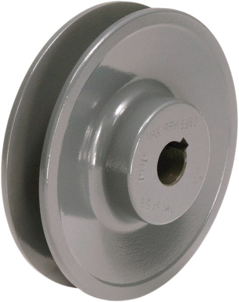 ALTRA INDUSTRIAL MOTION AK3978