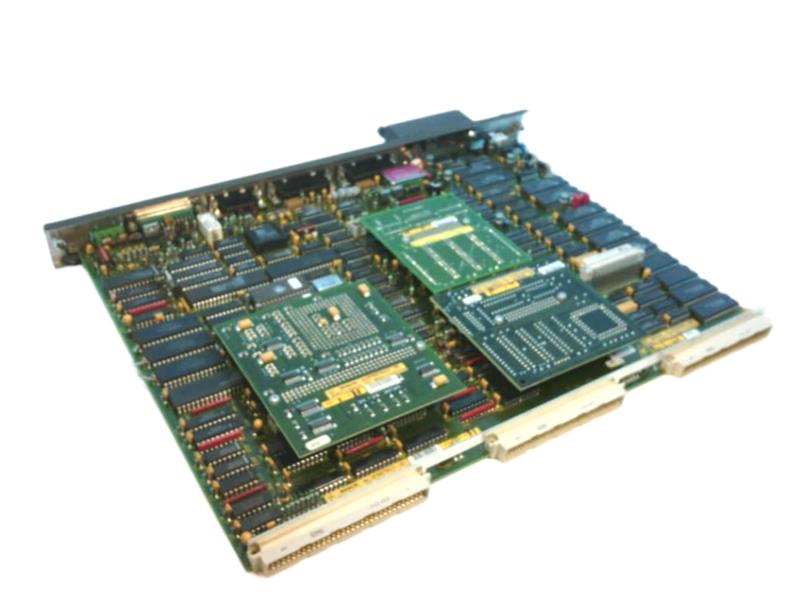 1070075203 by BOSCH