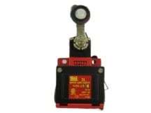 OMRON SL-X-32